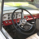 Illustration for article titled 1960 Ford Pickup